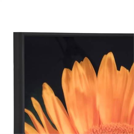 Coco Maison Sunflower print 90x140cm